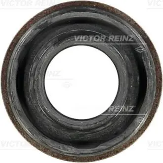 Ущільнення VICTOR REINZ 714278400