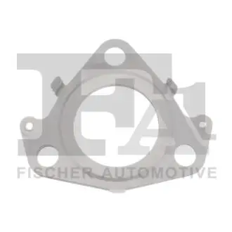 Прокладка двигуна металева Fischer Automotive One (FA1) 479-510