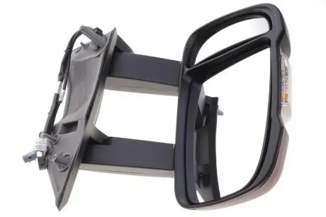 Зеркало MAGNETI MARELLI 350315027820