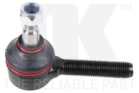 Наконечник тяги рулевой NK 5033613