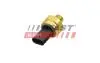 Датчик давления масла Citroen Berlingo (08-) 1.6d 3-PIN FAST FT80009 (фото 2)