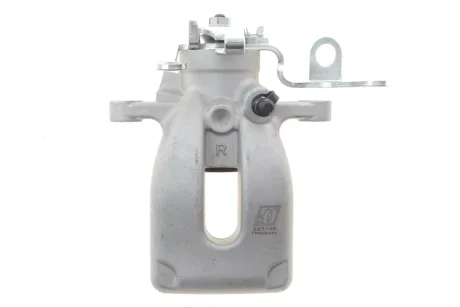 Супорт гальмівний SOLGY 223146