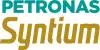 Олива моторна SYNTIUM 3000 FR 5W-30 SN (200L) Petronas 70260251EU (фото 1)