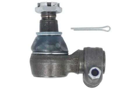 Рульовий наконечник REINHOCH RH521003