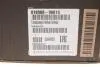 Турбіна Audi A4/A5/A6/Q5 2.0 TDI 08-18 (заводська реставрація) Garrett 818988-9001S (фото 12)
