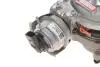 Турбіна Audi A4/A5/A6/Q5 2.0 TDI 08-18 (заводська реставрація) Garrett 818988-9001S (фото 9)