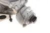 Турбіна Audi A4/A5/A6/Q5 2.0 TDI 08-18 (заводська реставрація) Garrett 818988-9001S (фото 10)