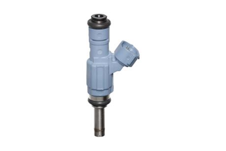 Форсунка бензинова Valeo 348254