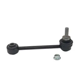 Тяга стабілізатора CTR CL0698