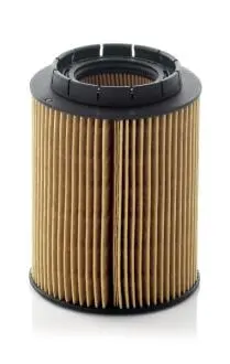 Фільтр масляний MANN HU9326X