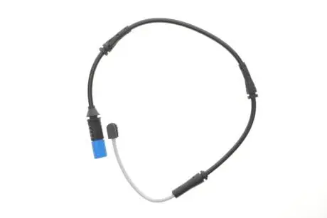 Датчик зносу гальмівних колодок TEXTAR 98068400