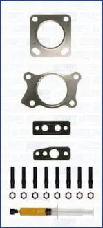 Комплект прокладок турбіни FORD Ranger 06-11 AJUSA JTC11730