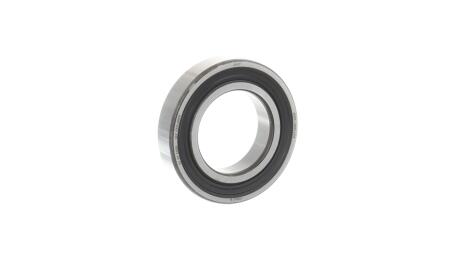 Підшипник коробки передач SKF VKT 1122