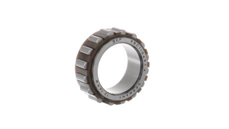 Підшипник коробки передач SKF VKT 1121