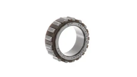 Підшипник коробки передач SKF VKT 1121