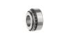 Підшипник коробки передач SKF VKT 1114 (фото 2)