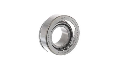 Підшипник коробки передач SKF VKT 1114