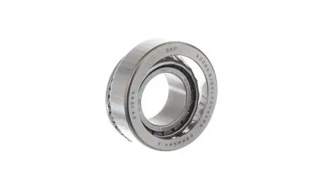 Підшипник коробки передач SKF VKT 1114