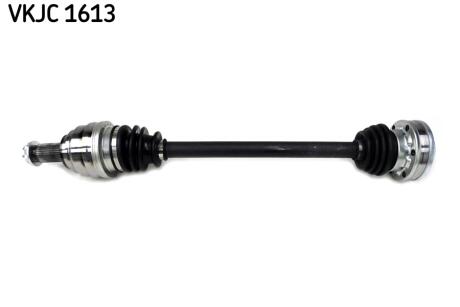 Приводна напіввісь SKF VKJC 1613