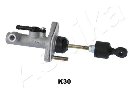 Цилиндр сцепления главный ASHIKA 950KK30