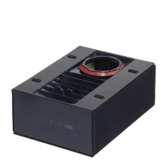 Фільтр повітря HENGST FILTER E1315L