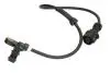 Датчик ABS передн Лів/Прав FORD GALAXY I, GALAXY MK I  SEAT ALHAMBRA  VW SHARAN 1.8-2.8 03.95-03.10 SS20494