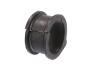 Сайлентблок рульової рейки J41058EYMT
