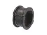 Сайлентблок рульової рейки J41058EYMT