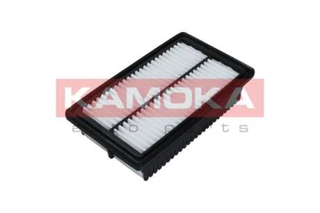 Фiльтр повiтряний KAMOKA F238501
