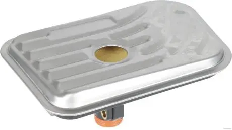 Фільтр гідравлічний КПП JAKOPARTS J1350860