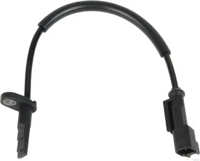 Датчик ABS JAKOPARTS 70660335