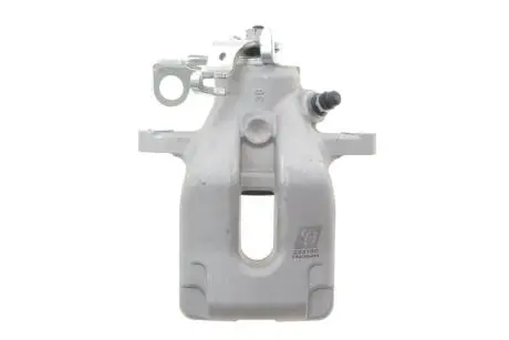 Супорт гальмівний SOLGY 223150