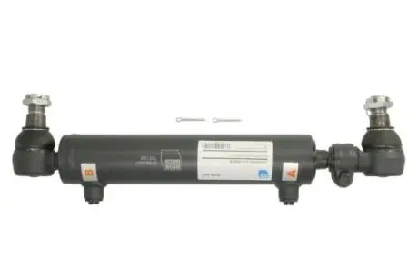 Амортизатор рульового управл. REINHOCH RH592001