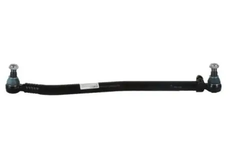 Продольная рулевая тяга REINHOCH RH513058