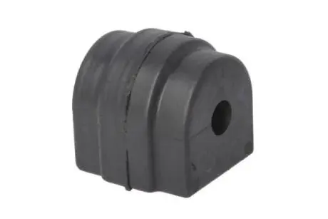 Подушка стабілізатора REINHOCH RH173045