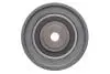 Комплект ГРМ Audi A3/A4/A6/Skoda Octavia/VW Golf V/Passat/Touran 2.0TDI 03- (30x141z) Trucktec automotive 07.12.027 (фото 11)