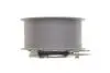 Комплект ГРМ Audi A3/A4/A6/Skoda Octavia/VW Golf V/Passat/Touran 2.0TDI 03- (30x141z) Trucktec automotive 07.12.027 (фото 12)