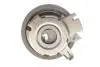 Комплект ГРМ Audi A3/A4/A6/Skoda Octavia/VW Golf V/Passat/Touran 2.0TDI 03- (30x141z) Trucktec automotive 07.12.027 (фото 13)