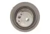 Комплект ГРМ Audi A3/A4/A6/Skoda Octavia/VW Golf V/Passat/Touran 2.0TDI 03- (30x141z) Trucktec automotive 07.12.027 (фото 14)