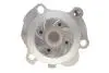 Комплект ГРМ Audi A3/A4/A6/Skoda Octavia/VW Golf V/Passat/Touran 2.0TDI 03- (30x141z) Trucktec automotive 07.12.027 (фото 15)