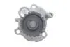 Комплект ГРМ Audi A3/A4/A6/Skoda Octavia/VW Golf V/Passat/Touran 2.0TDI 03- (30x141z) Trucktec automotive 07.12.027 (фото 16)