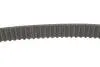 Комплект ГРМ Audi A3/A4/A6/Skoda Octavia/VW Golf V/Passat/Touran 2.0TDI 03- (30x141z) Trucktec automotive 07.12.027 (фото 4)