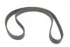 Комплект ГРМ Audi A3/A4/A6/Skoda Octavia/VW Golf V/Passat/Touran 2.0TDI 03- (30x141z) Trucktec automotive 07.12.027 (фото 5)