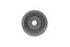 Комплект ГРМ Audi A3/A4/A6/Skoda Octavia/VW Golf V/Passat/Touran 2.0TDI 03- (30x141z) Trucktec automotive 07.12.027 (фото 7)
