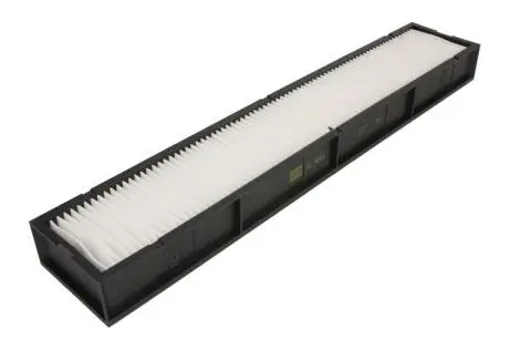 Фильтр MANN CU5041