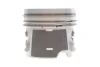 Поршень MAHLE KNECHT 081 PI 00113 000 (фото 7)