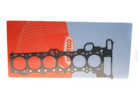 Прокладкa CORTECO 415026P