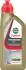 Олива трансмісійна CASTROL TRANSMAX CVT 1 л 15F14B