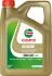 Моторна олива EDGE 0W-40 A3/B4 4 л CASTROL 15F6B5 (фото 1)