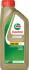 Моторна олива CASTROL EDGE 5W-30 C3 1 л 15F7EF